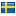 mammanmalin.se hosted country
